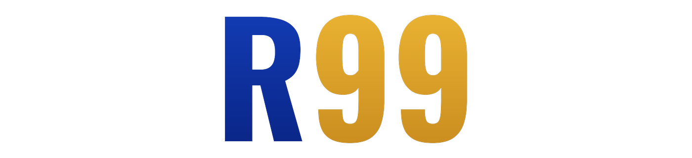 r99